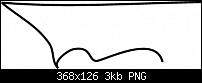 Click image for larger version. 

Name:	June 2008 Scribble.png 
Views:	405 
Size:	3.2 KB 
ID:	49427
