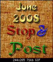 Click image for larger version. 

Name:	stop-n-post-jun08.gif 
Views:	772 
Size:	70.6 KB 
ID:	49519