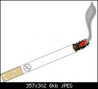 Click image for larger version. 

Name:	smoke.jpg 
Views:	708 
Size:	6.3 KB 
ID:	49588