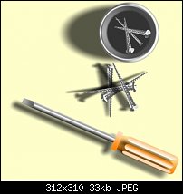 Click image for larger version. 

Name:	screwdriver.jpg 
Views:	683 
Size:	33.3 KB 
ID:	49619