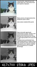 Click image for larger version. 

Name:	mini-tutorial.jpg 
Views:	285 
Size:	159.1 KB 
ID:	49639