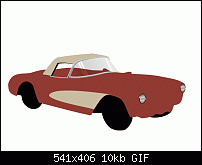 Click image for larger version. 

Name:	56_corvette.gif 
Views:	402 
Size:	9.8 KB 
ID:	4972