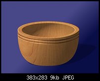 Click image for larger version. 

Name:	woodbowl4.jpg 
Views:	331 
Size:	9.4 KB 
ID:	4973