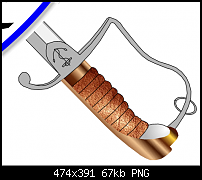 Click image for larger version. 

Name:	Franco Security sword detail.PNG 
Views:	544 
Size:	67.3 KB 
ID:	49884