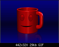 Click image for larger version. 

Name:	coffe-cup-animation.gif 
Views:	242 
Size:	28.9 KB 
ID:	50162