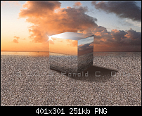 Click image for larger version. 

Name:	cube.png 
Views:	269 
Size:	251.3 KB 
ID:	50208