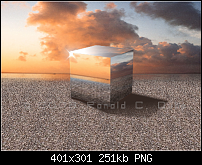 Click image for larger version. 

Name:	cube.png 
Views:	229 
Size:	251.0 KB 
ID:	50223