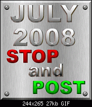Click image for larger version. 

Name:	Jul2008_Stop-n-Post.gif 
Views:	702 
Size:	26.8 KB 
ID:	50279