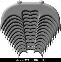 Click image for larger version. 

Name:	trilobite.png 
Views:	303 
Size:	22.0 KB 
ID:	50366