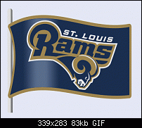 Click image for larger version. 

Name:	ram's flag.gif 
Views:	625 
Size:	83.0 KB 
ID:	50376