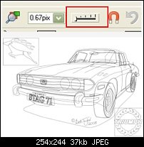 Click image for larger version. 

Name:	wireframe.jpg 
Views:	394 
Size:	36.9 KB 
ID:	50591