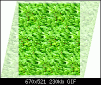 Click image for larger version. 

Name:	leaf-final.gif 
Views:	277 
Size:	229.8 KB 
ID:	50769