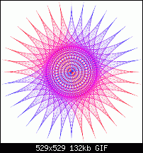 Click image for larger version. 

Name:	String Art.gif 
Views:	534 
Size:	132.5 KB 
ID:	50780