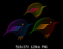 Click image for larger version. 

Name:	stringthing_birds.png 
Views:	807 
Size:	127.8 KB 
ID:	50824