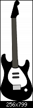 Click image for larger version. 

Name:	7shapeguitar.png 
Views:	367 
Size:	18.5 KB 
ID:	50901