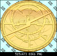 Click image for larger version. 

Name:	small_astrolabe_old_brass_3d.png 
Views:	637 
Size:	83.1 KB 
ID:	5103