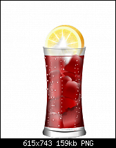 Click image for larger version. 

Name:	Cool drink 1.png 
Views:	235 
Size:	158.7 KB 
ID:	51061