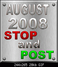 Click image for larger version. 

Name:	Aug2008_Stop-n-Post.gif 
Views:	931 
Size:	27.9 KB 
ID:	51079