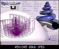 Click image for larger version. 

Name:	spiralizer.jpg 
Views:	305 
Size:	67.8 KB 
ID:	5108