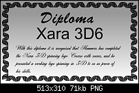 Click image for larger version. 

Name:	diploma.png 
Views:	278 
Size:	70.7 KB 
ID:	51210