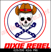 Click image for larger version. 

Name:	dixierebel.png 
Views:	289 
Size:	41.2 KB 
ID:	51259