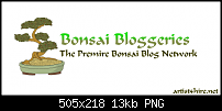 Click image for larger version. 

Name:	bonsai.png 
Views:	290 
Size:	12.7 KB 
ID:	51260