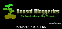 Click image for larger version. 

Name:	bonsai2.png 
Views:	277 
Size:	10.3 KB 
ID:	51261