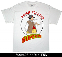 Click image for larger version. 

Name:	uniontshirt.png 
Views:	289 
Size:	118.9 KB 
ID:	51265