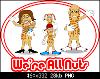 Click image for larger version. 

Name:	wereallnuts2.png 
Views:	296 
Size:	27.6 KB 
ID:	51266