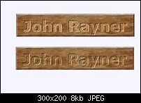 Click image for larger version. 

Name:	1 etched stone.jpg 
Views:	268 
Size:	7.6 KB 
ID:	51271