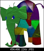 Click image for larger version. 

Name:	elephant.jpg 
Views:	331 
Size:	21.6 KB 
ID:	51330