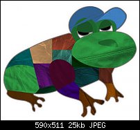 Click image for larger version. 

Name:	frog.jpg 
Views:	319 
Size:	24.8 KB 
ID:	51331