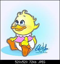 Click image for larger version. 

Name:	duckling.jpg 
Views:	367 
Size:	72.3 KB 
ID:	51388