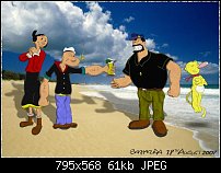 Click image for larger version. 

Name:	popeye03.JPG 
Views:	347 
Size:	60.9 KB 
ID:	51411