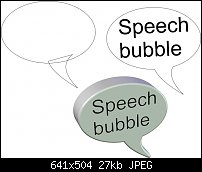 Click image for larger version. 

Name:	speech bubble.jpg 
Views:	566 
Size:	26.8 KB 
ID:	51773