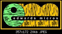 Click image for larger version. 

Name:	edwards-micros.jpg 
Views:	327 
Size:	19.7 KB 
ID:	51816