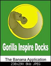 Click image for larger version. 

Name:	gorilladocks.jpg 
Views:	778 
Size:	8.4 KB 
ID:	51829