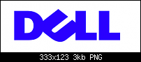 Click image for larger version. 

Name:	logo-dull.png 
Views:	870 
Size:	3.2 KB 
ID:	51831