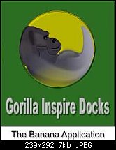 Click image for larger version. 

Name:	gorilladocks2.jpg 
Views:	756 
Size:	7.5 KB 
ID:	51832