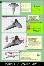 Click image for larger version. 

Name:	tutorial_space_ship3.jpg 
Views:	176 
Size:	249.8 KB 
ID:	5197
