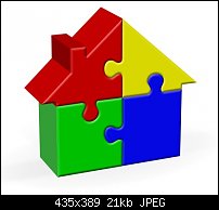 Click image for larger version. 

Name:	Jigsaw House.jpg 
Views:	270 
Size:	21.4 KB 
ID:	52035