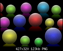 Click image for larger version. 

Name:	Glowing Orbs at the Theater.png 
Views:	269 
Size:	123.1 KB 
ID:	52045