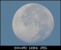 Click image for larger version. 

Name:	Moonshot.jpg 
Views:	243 
Size:	149.1 KB 
ID:	52130
