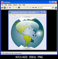 Click image for larger version. 

Name:	glass globe3_IrFanView.png 
Views:	323 
Size:	88.0 KB 
ID:	52241