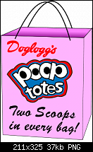 Click image for larger version. 

Name:	poop totes2.png 
Views:	315 
Size:	37.4 KB 
ID:	52333