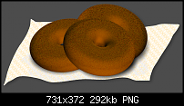 Click image for larger version. 

Name:	cinnamondoughnuts.png 
Views:	252 
Size:	292.3 KB 
ID:	52501