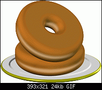 Click image for larger version. 

Name:	donuts2.gif 
Views:	499 
Size:	24.1 KB 
ID:	52610