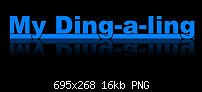 Click image for larger version. 

Name:	ding-a-ling.png 
Views:	311 
Size:	15.5 KB 
ID:	52756