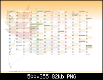 Click image for larger version. 

Name:	calendar.png 
Views:	825 
Size:	81.5 KB 
ID:	52786