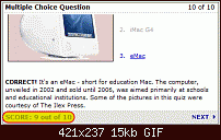 Click image for larger version. 

Name:	short-quizz.gif 
Views:	95 
Size:	14.7 KB 
ID:	52896
